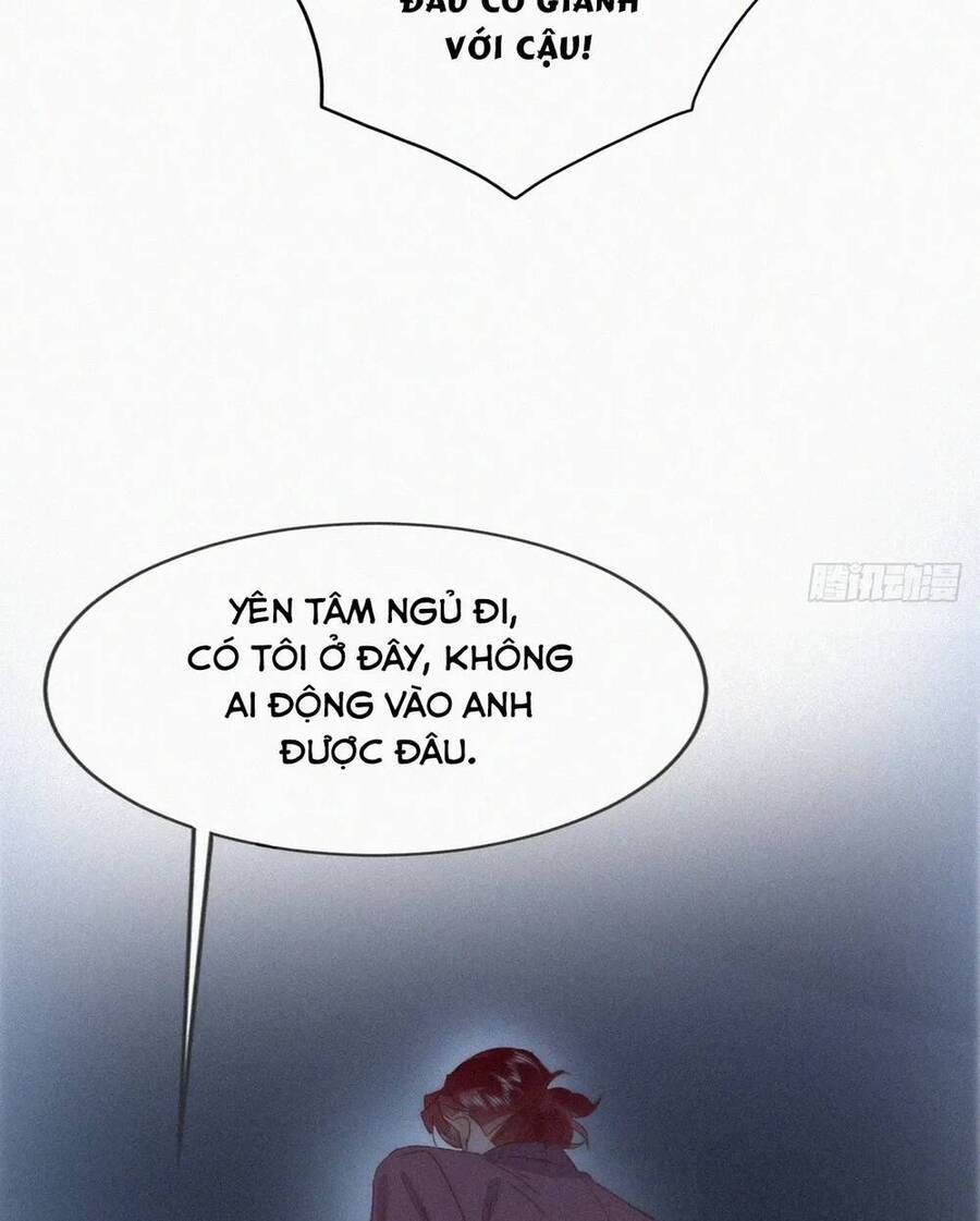 Nghịch Tập Chi Hảo Dựng Nhân Sinh Chap 339 - Next Chap 340