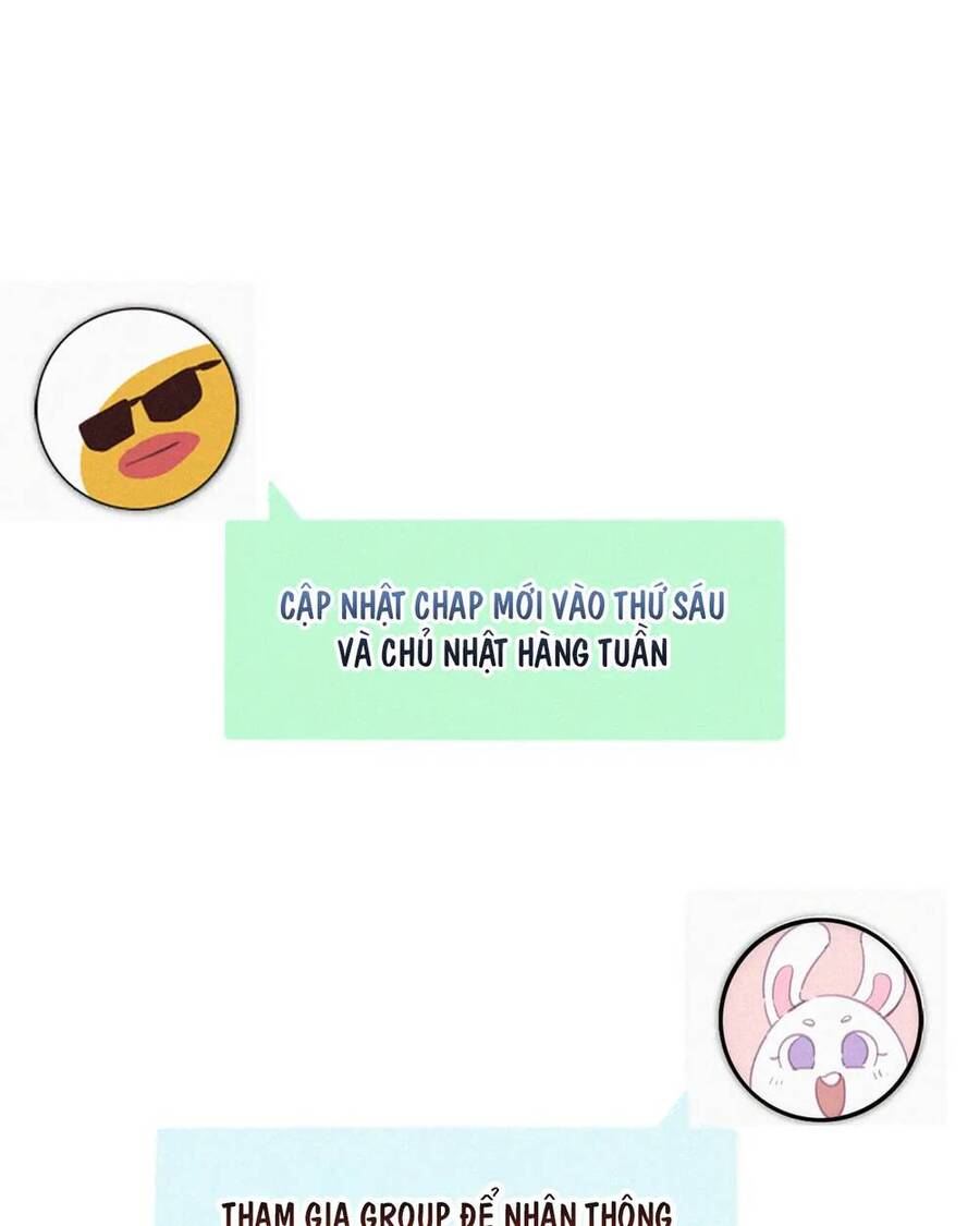 Nghịch Tập Chi Hảo Dựng Nhân Sinh Chap 339 - Next Chap 340