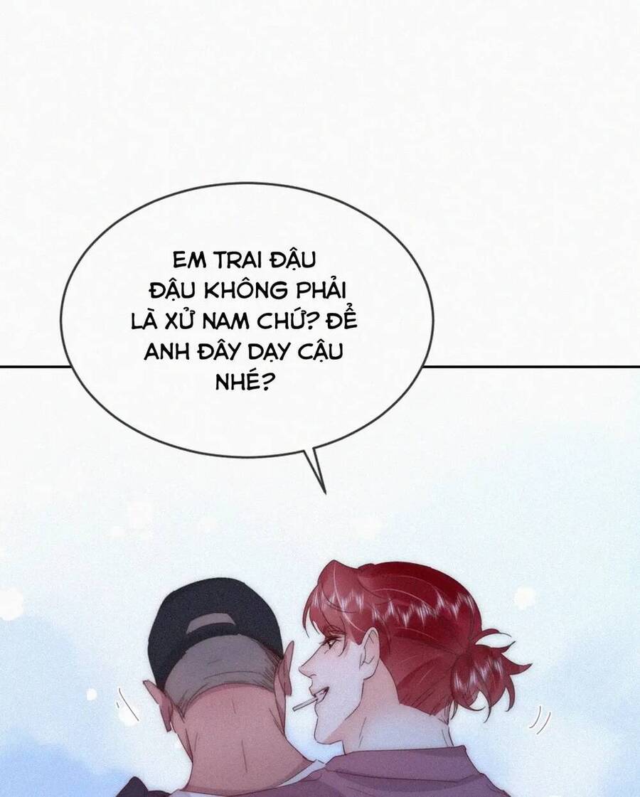 Nghịch Tập Chi Hảo Dựng Nhân Sinh Chap 339 - Next Chap 340