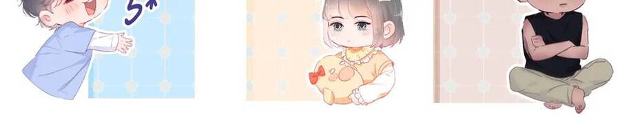 Nghịch Tập Chi Hảo Dựng Nhân Sinh Chap 339 - Next Chap 340