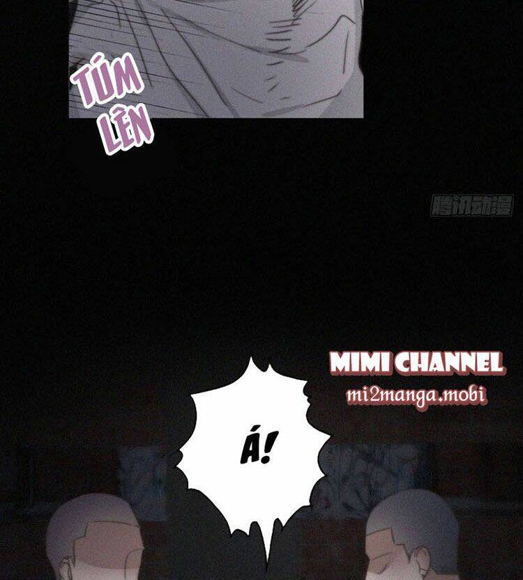 Nghịch Tập Chi Hảo Dựng Nhân Sinh Chap 73 - Next Chap 74