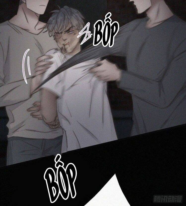 Nghịch Tập Chi Hảo Dựng Nhân Sinh Chap 73 - Next Chap 74