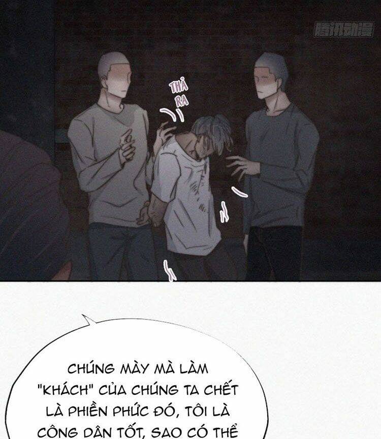 Nghịch Tập Chi Hảo Dựng Nhân Sinh Chap 73 - Next Chap 74
