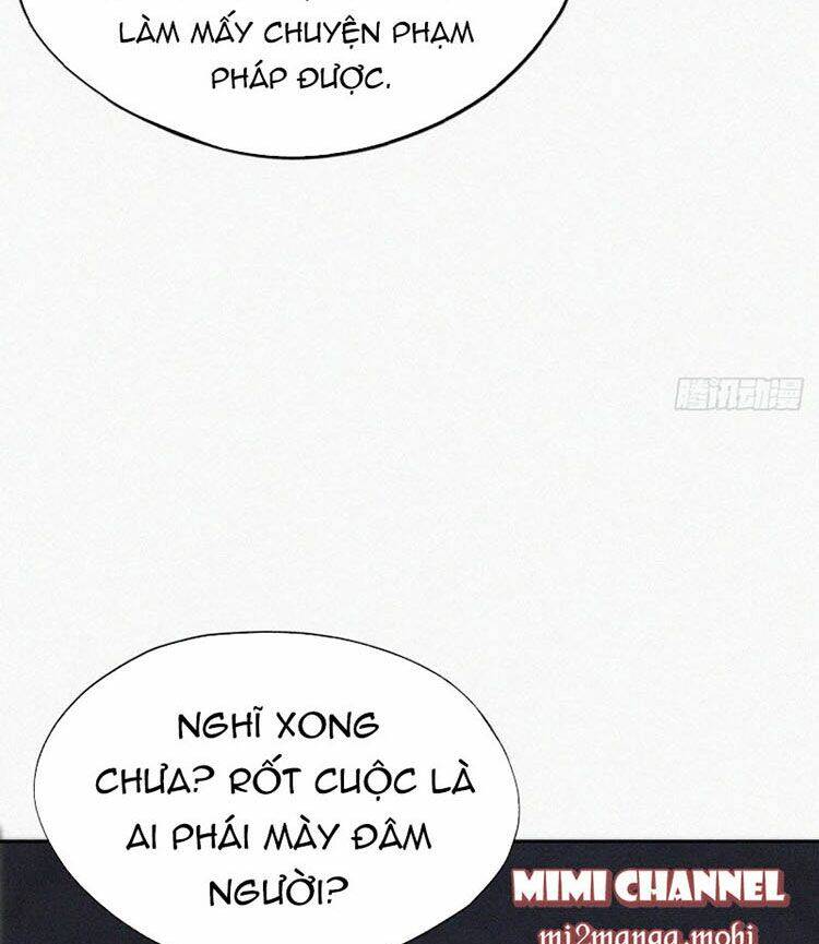 Nghịch Tập Chi Hảo Dựng Nhân Sinh Chap 73 - Next Chap 74