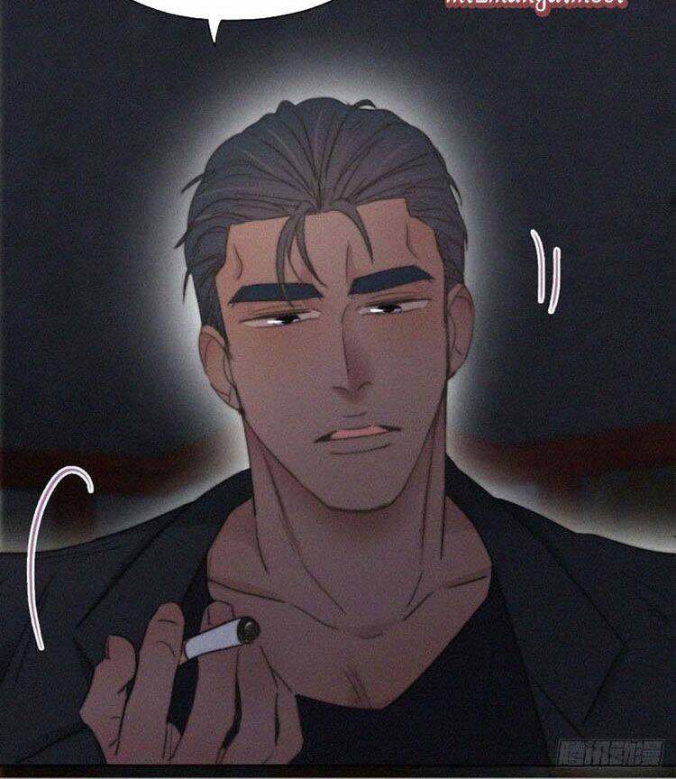 Nghịch Tập Chi Hảo Dựng Nhân Sinh Chap 73 - Next Chap 74