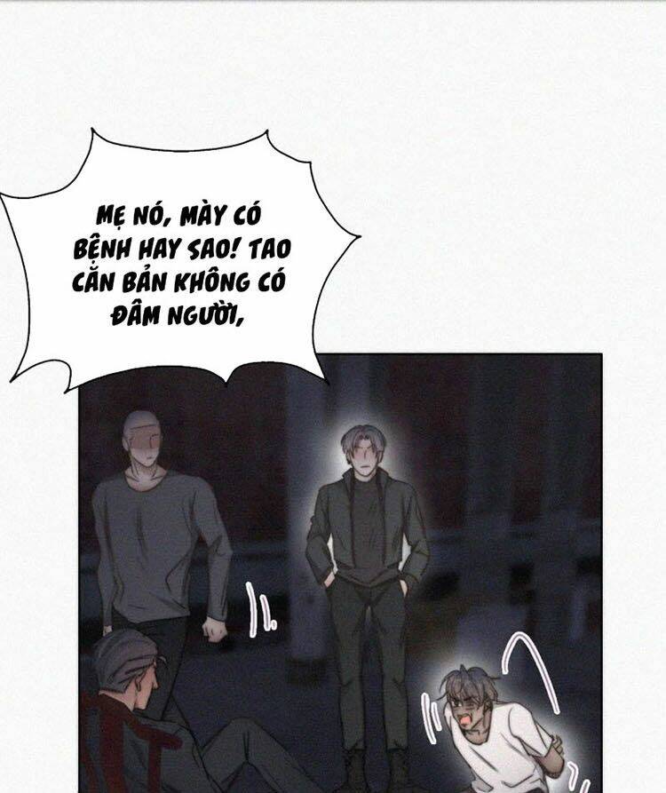 Nghịch Tập Chi Hảo Dựng Nhân Sinh Chap 73 - Next Chap 74