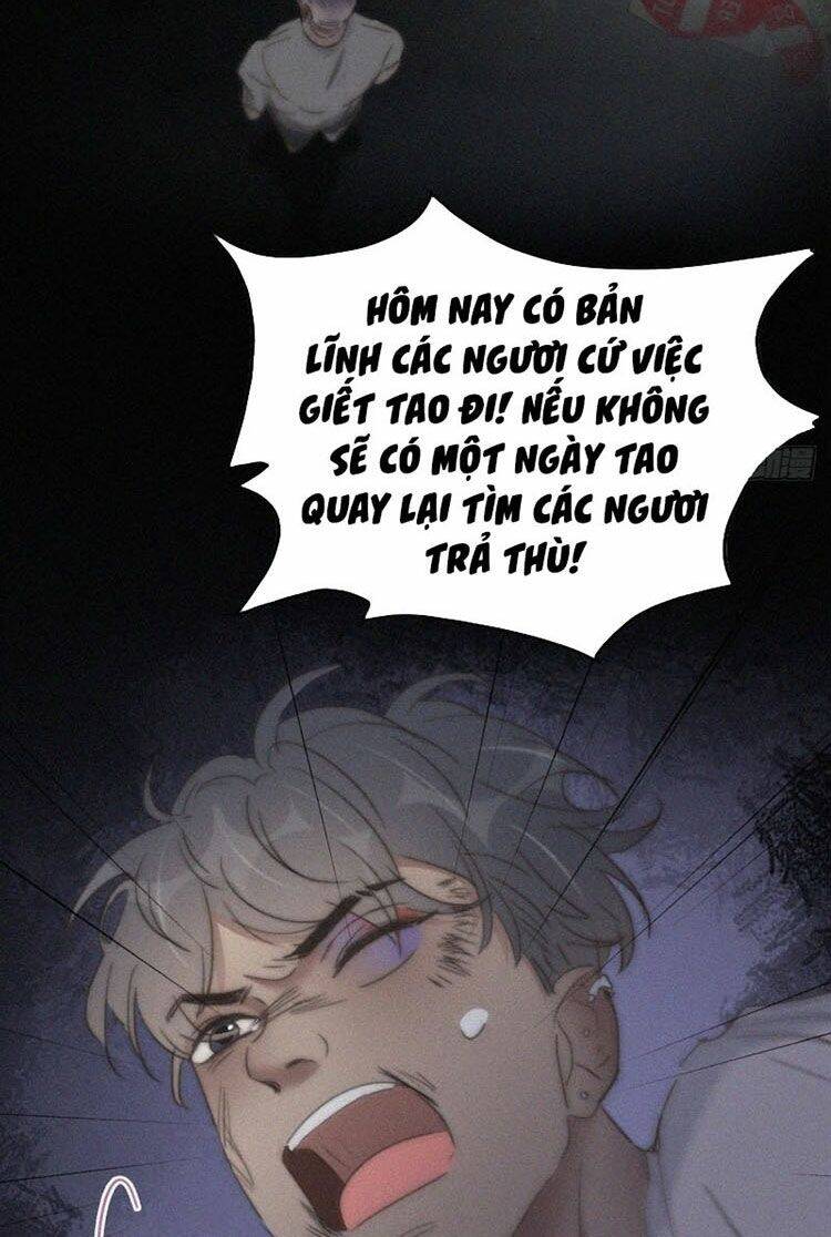 Nghịch Tập Chi Hảo Dựng Nhân Sinh Chap 73 - Next Chap 74