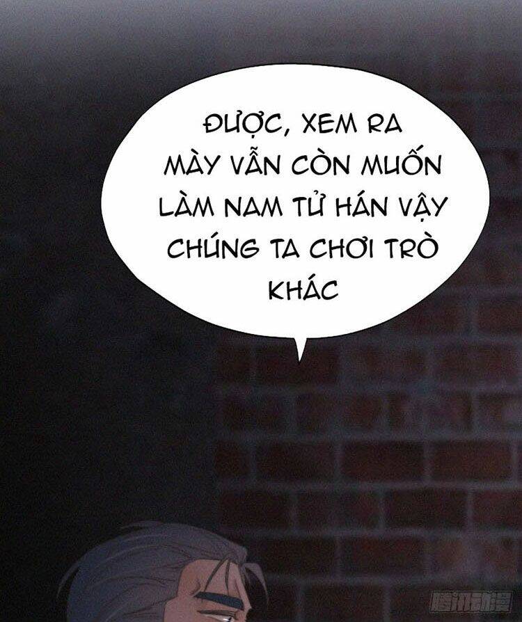 Nghịch Tập Chi Hảo Dựng Nhân Sinh Chap 73 - Next Chap 74