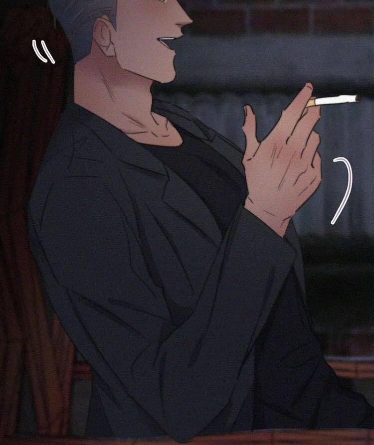 Nghịch Tập Chi Hảo Dựng Nhân Sinh Chap 73 - Next Chap 74