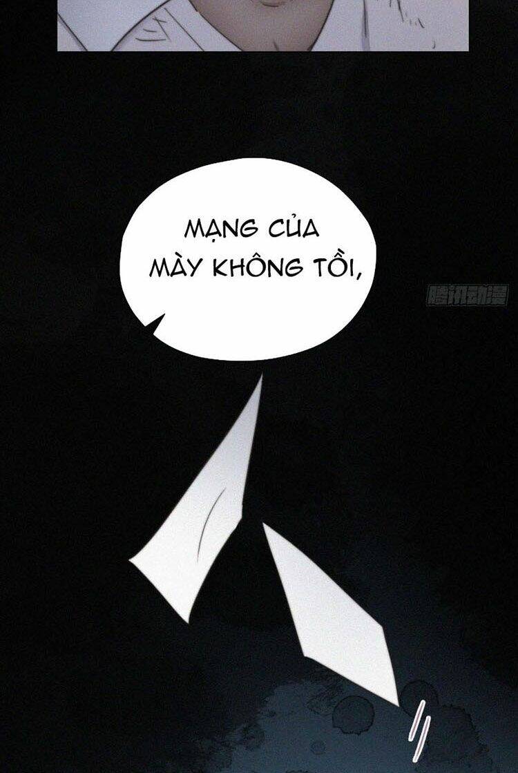 Nghịch Tập Chi Hảo Dựng Nhân Sinh Chap 73 - Next Chap 74