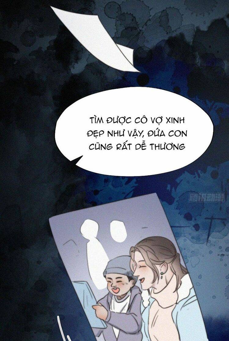 Nghịch Tập Chi Hảo Dựng Nhân Sinh Chap 73 - Next Chap 74