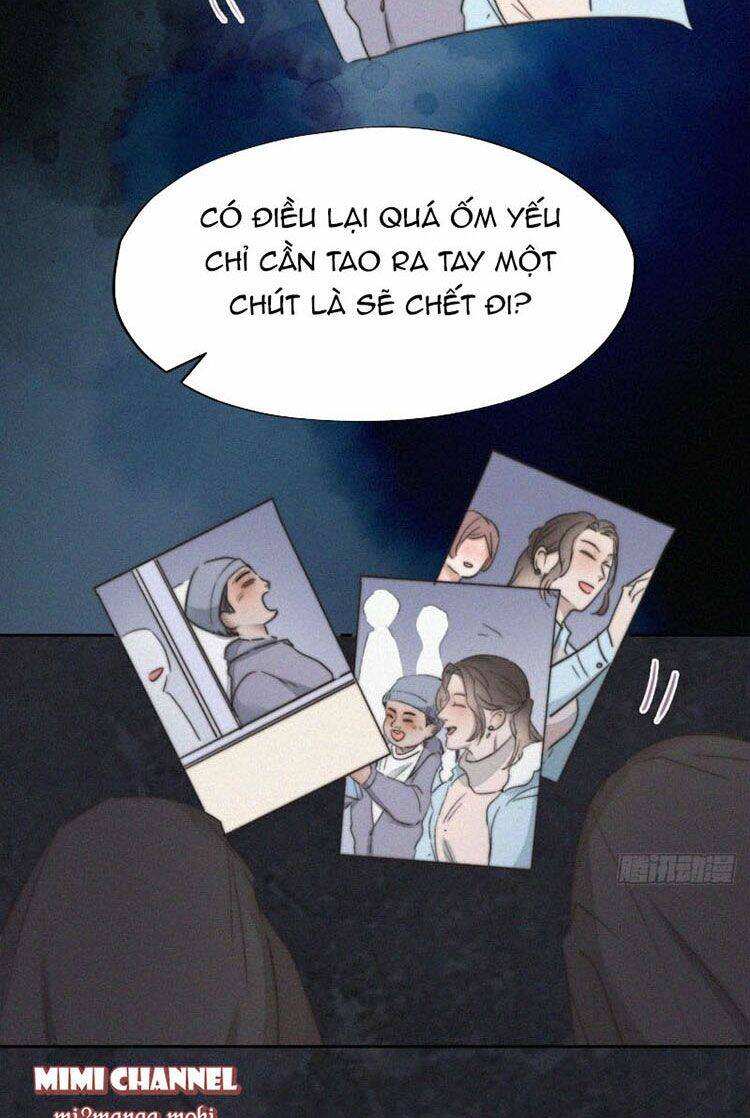 Nghịch Tập Chi Hảo Dựng Nhân Sinh Chap 73 - Next Chap 74