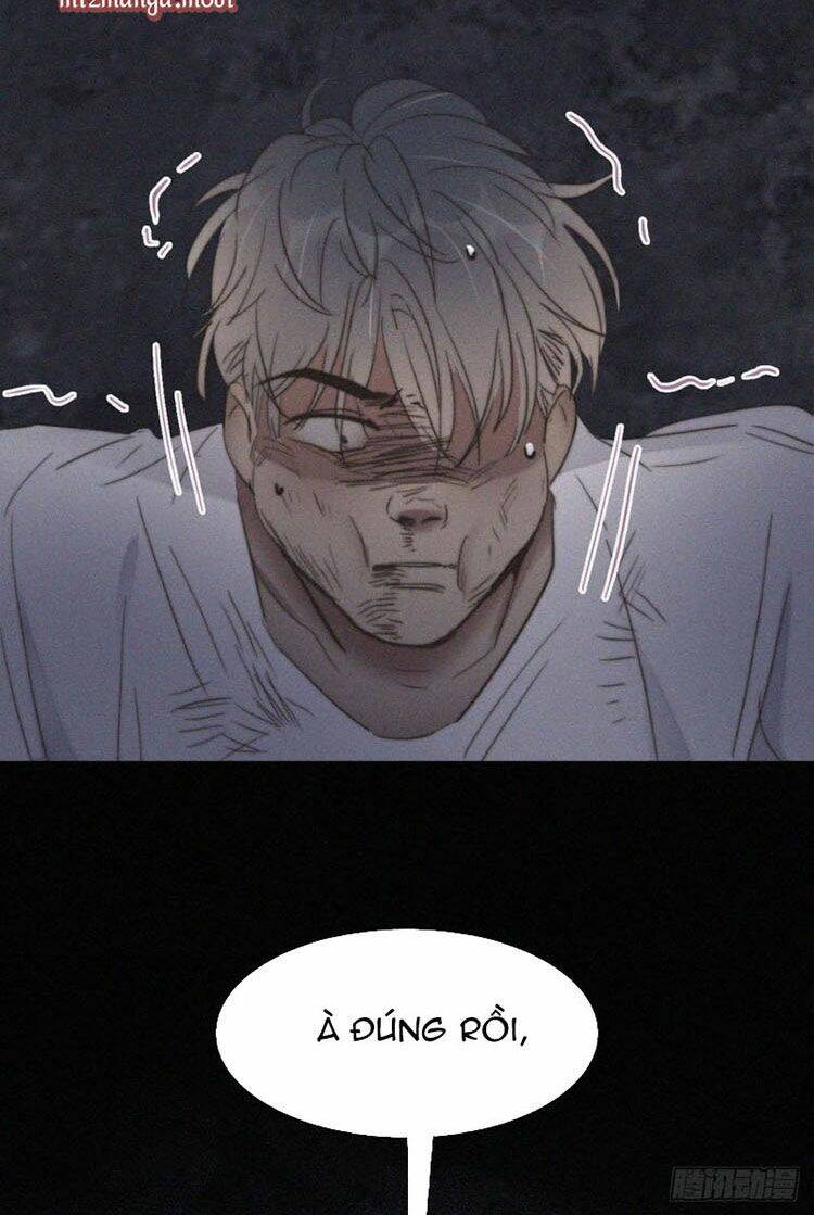Nghịch Tập Chi Hảo Dựng Nhân Sinh Chap 73 - Next Chap 74