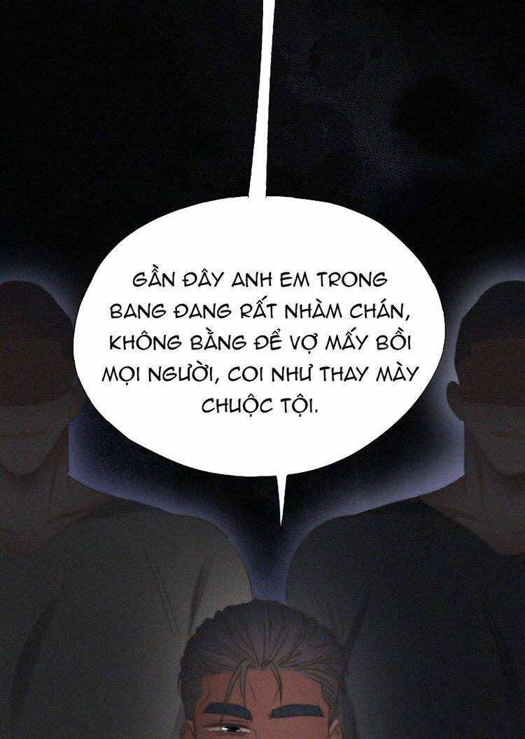 Nghịch Tập Chi Hảo Dựng Nhân Sinh Chap 73 - Next Chap 74