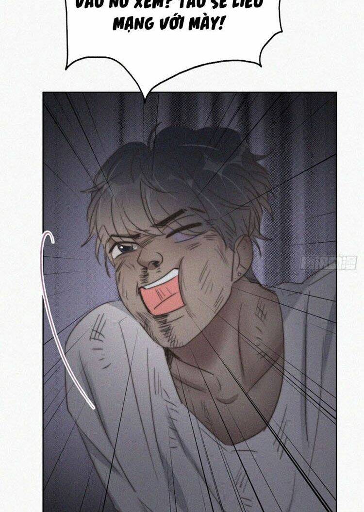 Nghịch Tập Chi Hảo Dựng Nhân Sinh Chap 73 - Next Chap 74