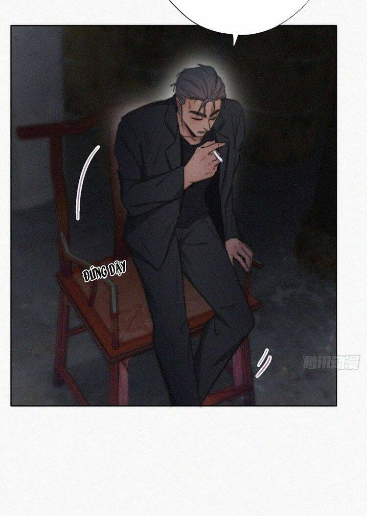 Nghịch Tập Chi Hảo Dựng Nhân Sinh Chap 73 - Next Chap 74