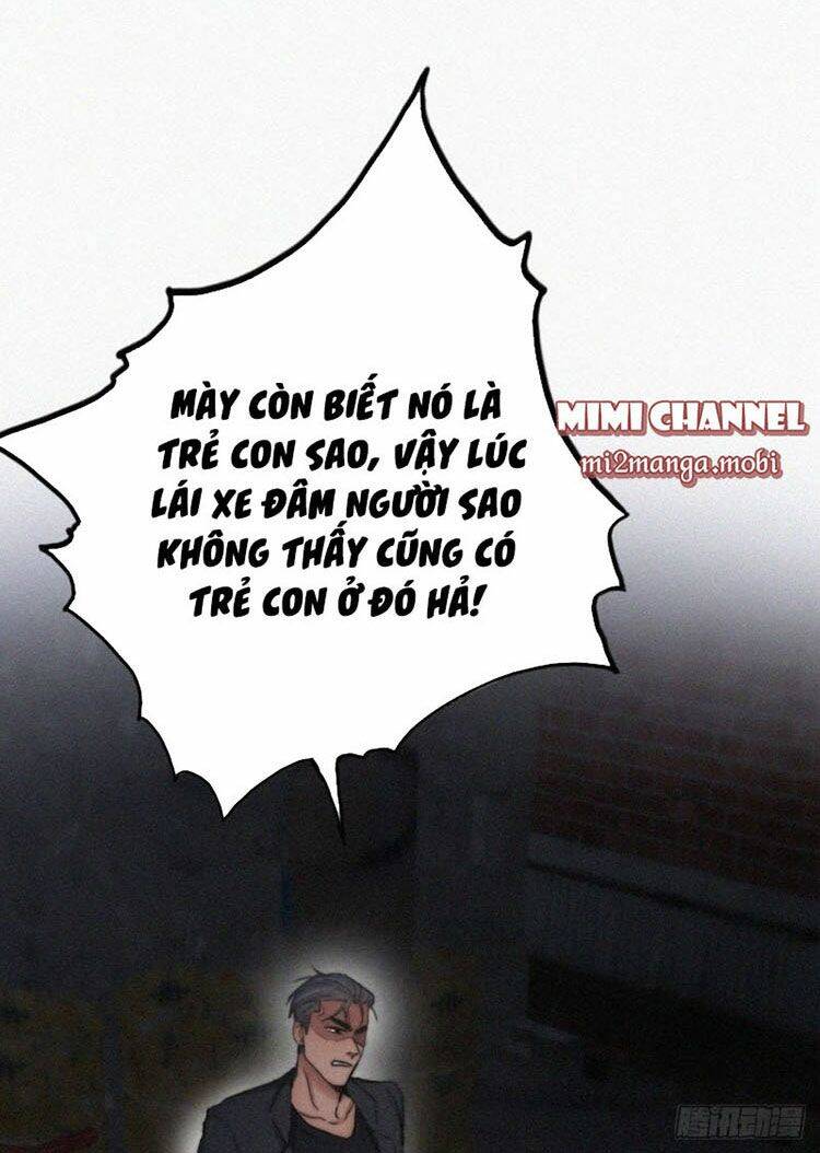 Nghịch Tập Chi Hảo Dựng Nhân Sinh Chap 73 - Next Chap 74