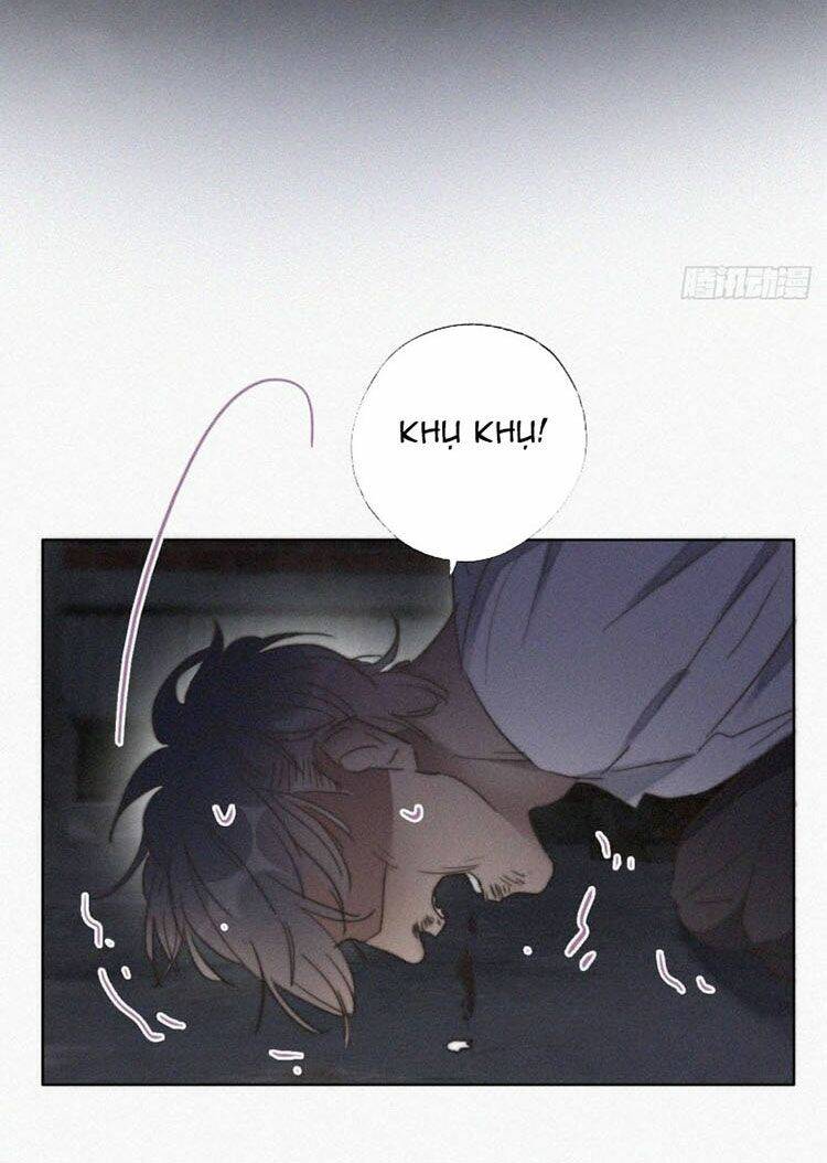 Nghịch Tập Chi Hảo Dựng Nhân Sinh Chap 73 - Next Chap 74