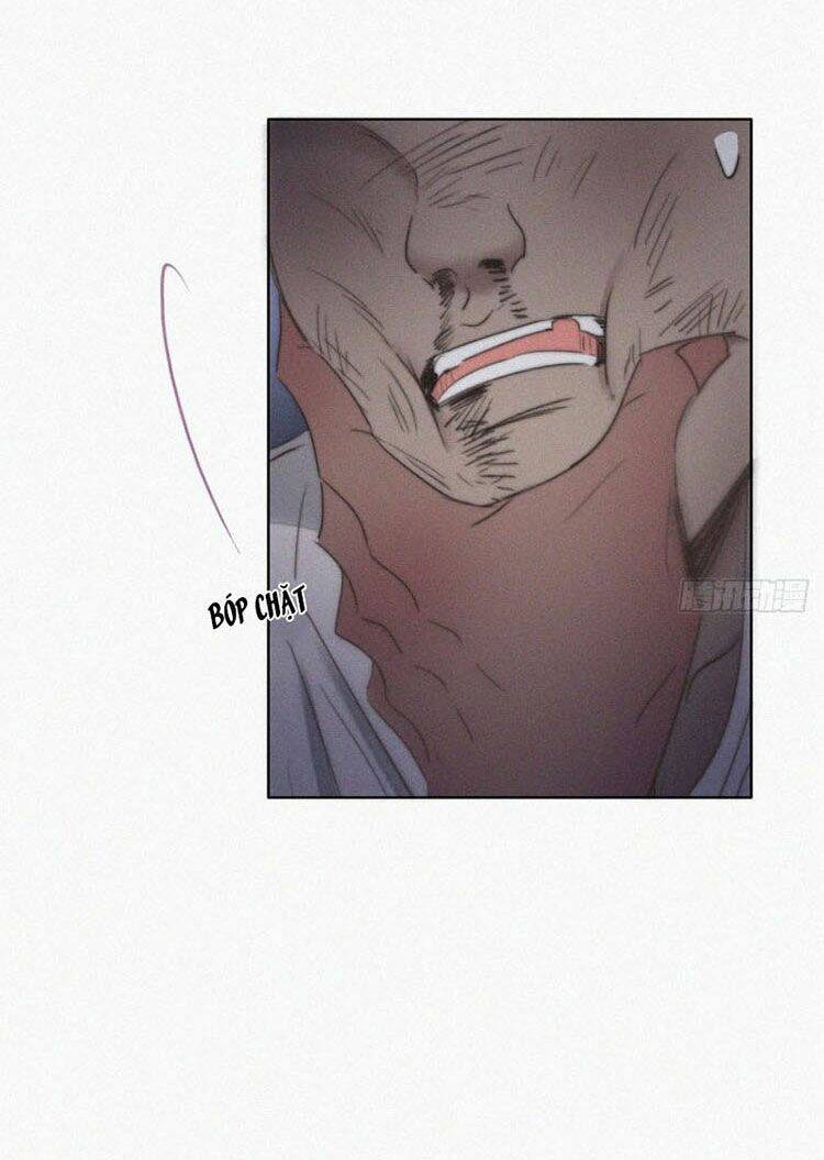 Nghịch Tập Chi Hảo Dựng Nhân Sinh Chap 73 - Next Chap 74