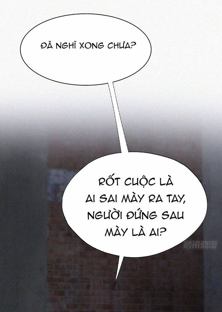 Nghịch Tập Chi Hảo Dựng Nhân Sinh Chap 73 - Next Chap 74