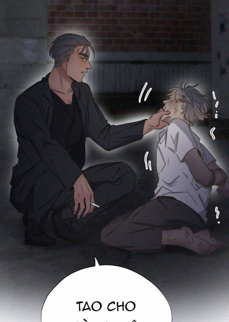 Nghịch Tập Chi Hảo Dựng Nhân Sinh Chap 73 - Next Chap 74