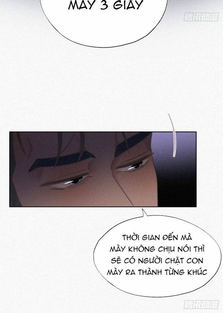 Nghịch Tập Chi Hảo Dựng Nhân Sinh Chap 73 - Next Chap 74