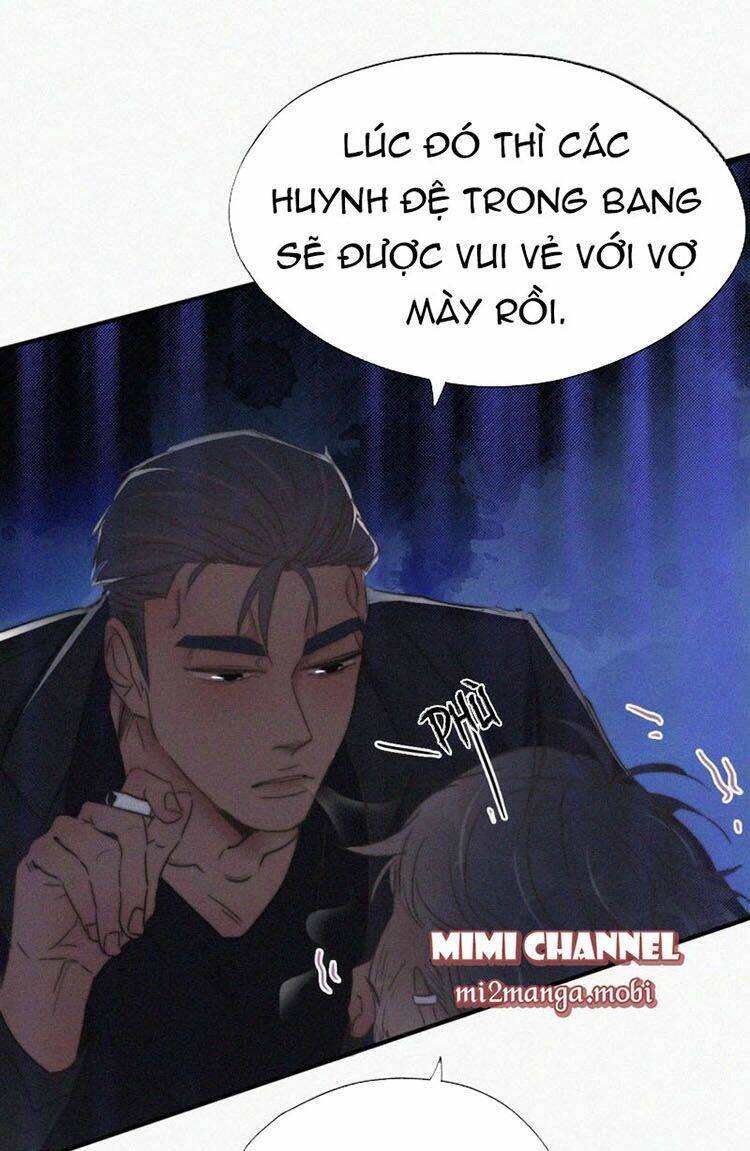 Nghịch Tập Chi Hảo Dựng Nhân Sinh Chap 73 - Next Chap 74
