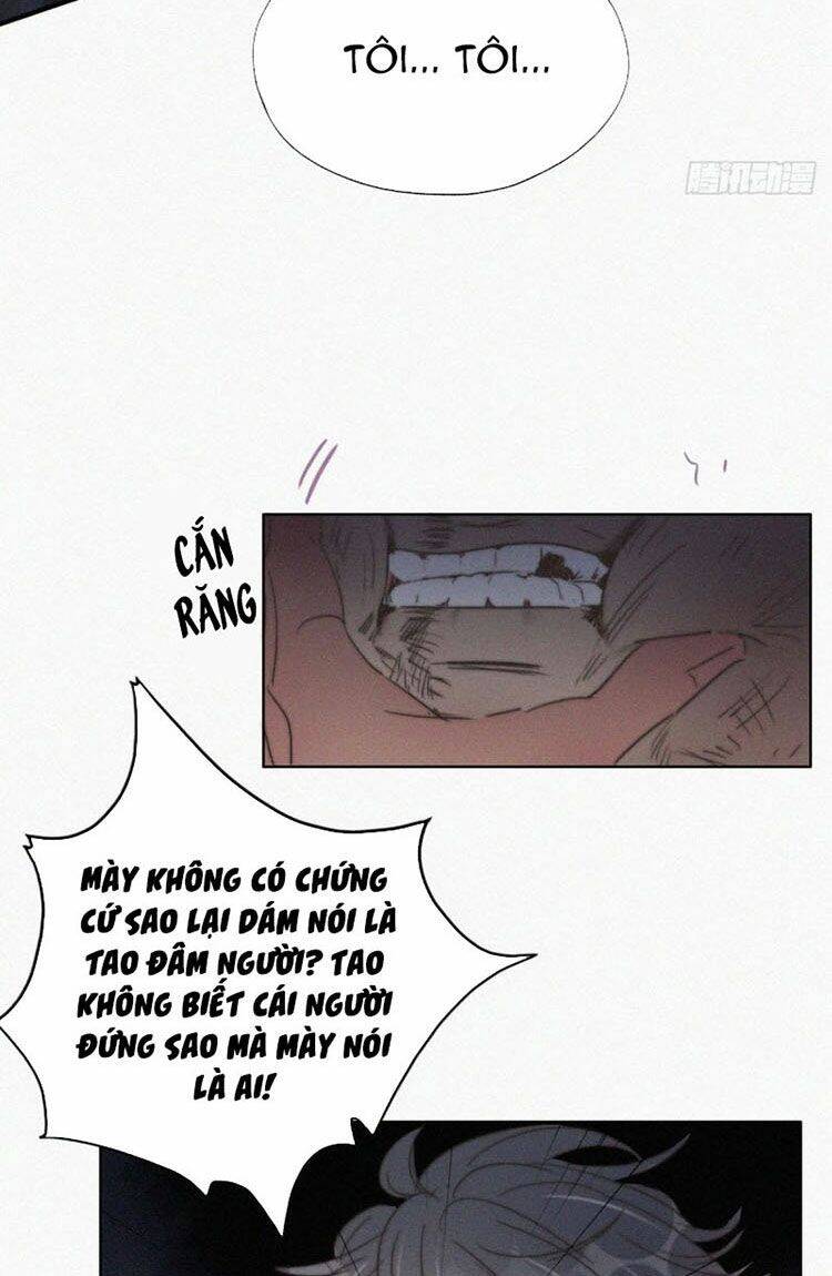 Nghịch Tập Chi Hảo Dựng Nhân Sinh Chap 73 - Next Chap 74