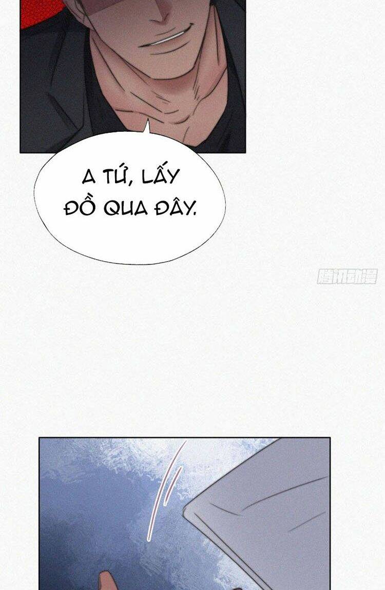 Nghịch Tập Chi Hảo Dựng Nhân Sinh Chap 73 - Next Chap 74