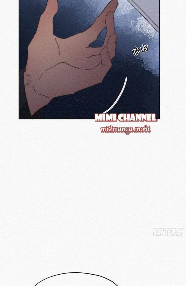 Nghịch Tập Chi Hảo Dựng Nhân Sinh Chap 73 - Next Chap 74