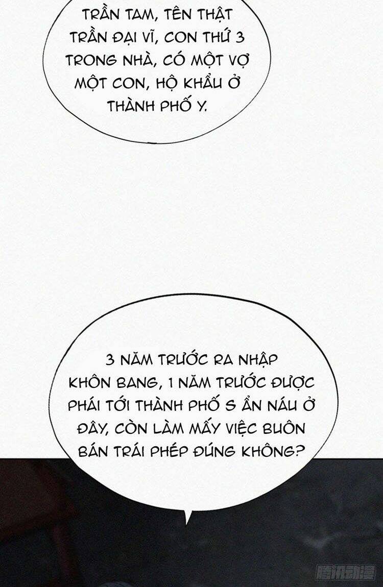 Nghịch Tập Chi Hảo Dựng Nhân Sinh Chap 73 - Next Chap 74