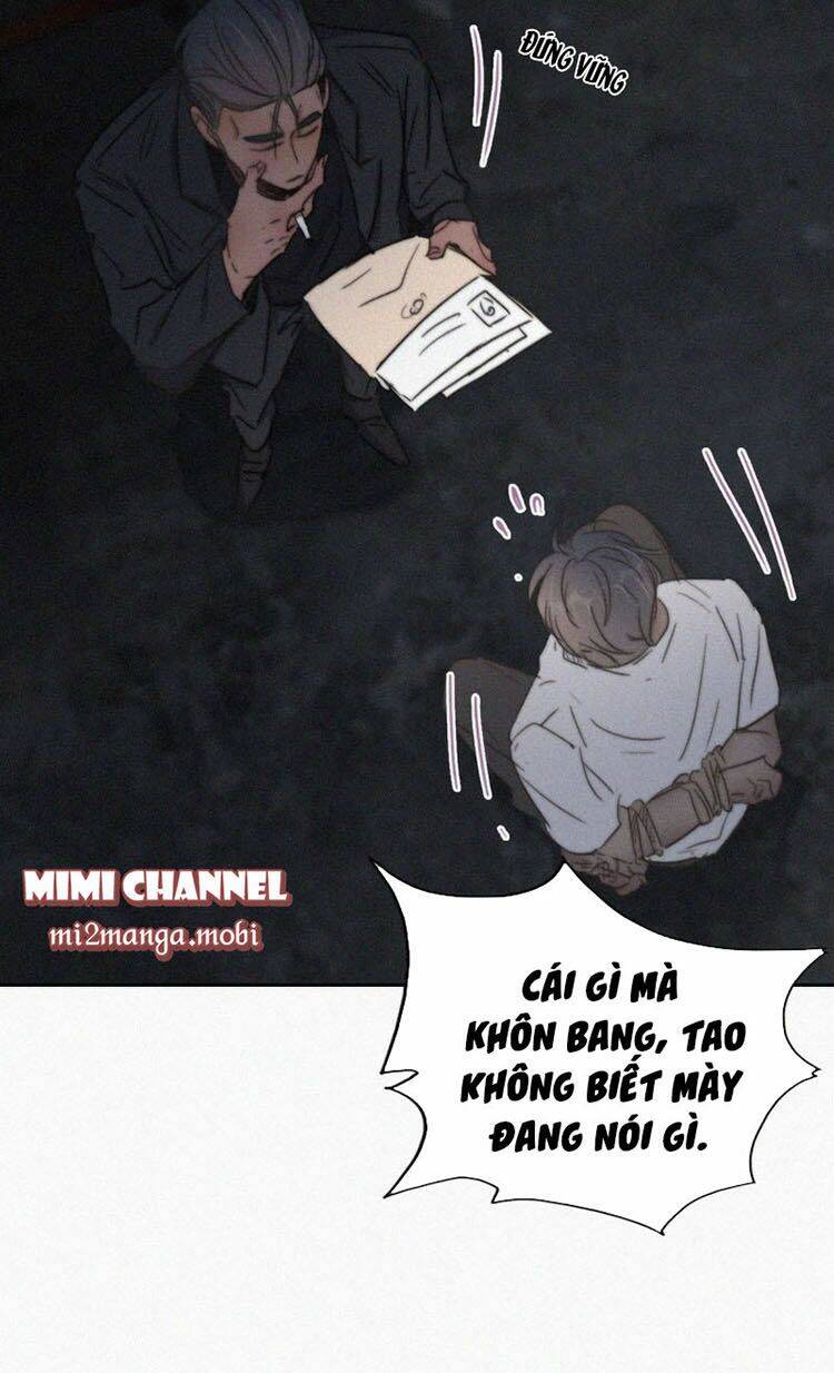 Nghịch Tập Chi Hảo Dựng Nhân Sinh Chap 73 - Next Chap 74