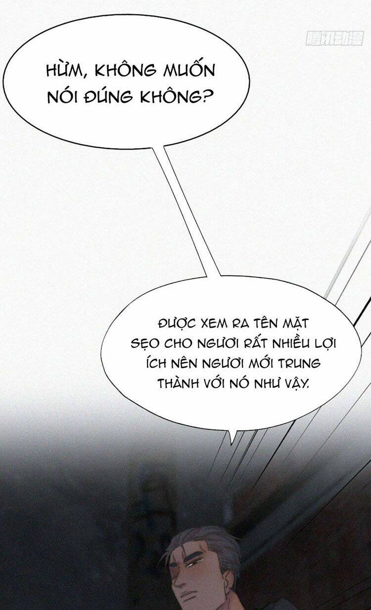 Nghịch Tập Chi Hảo Dựng Nhân Sinh Chap 73 - Next Chap 74
