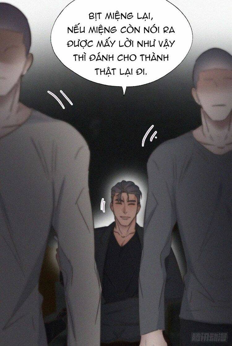 Nghịch Tập Chi Hảo Dựng Nhân Sinh Chap 73 - Next Chap 74