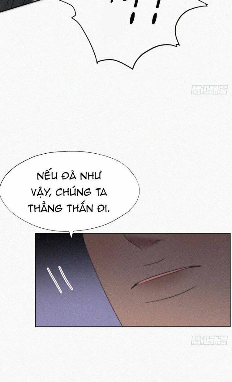 Nghịch Tập Chi Hảo Dựng Nhân Sinh Chap 73 - Next Chap 74