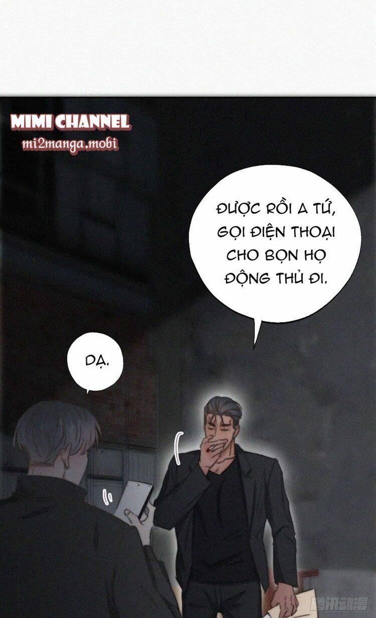 Nghịch Tập Chi Hảo Dựng Nhân Sinh Chap 73 - Next Chap 74