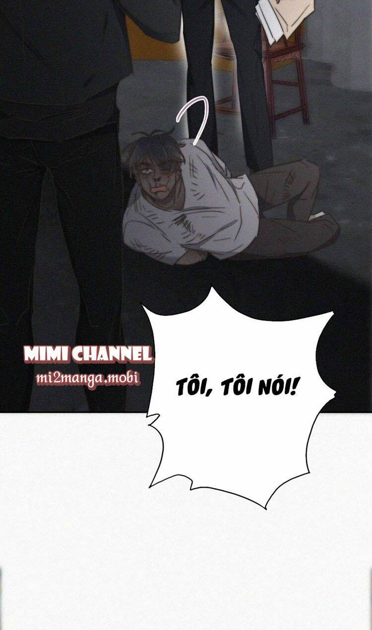Nghịch Tập Chi Hảo Dựng Nhân Sinh Chap 73 - Next Chap 74
