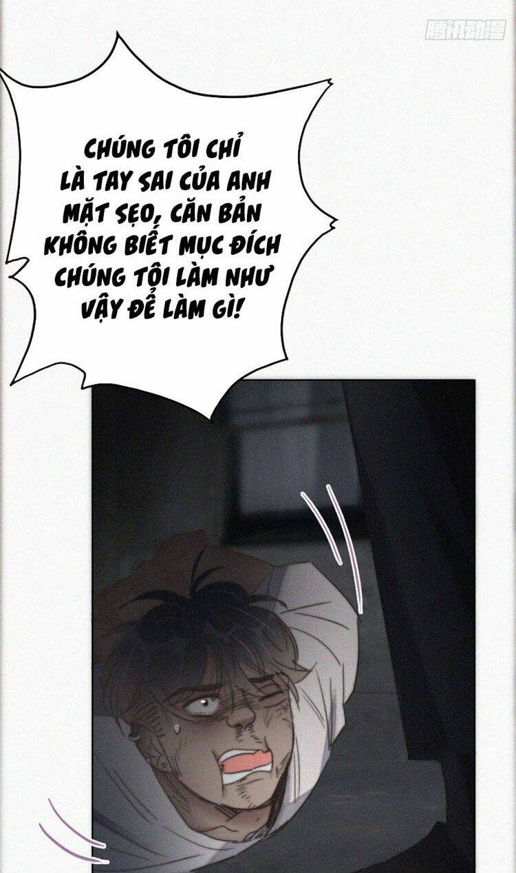Nghịch Tập Chi Hảo Dựng Nhân Sinh Chap 73 - Next Chap 74