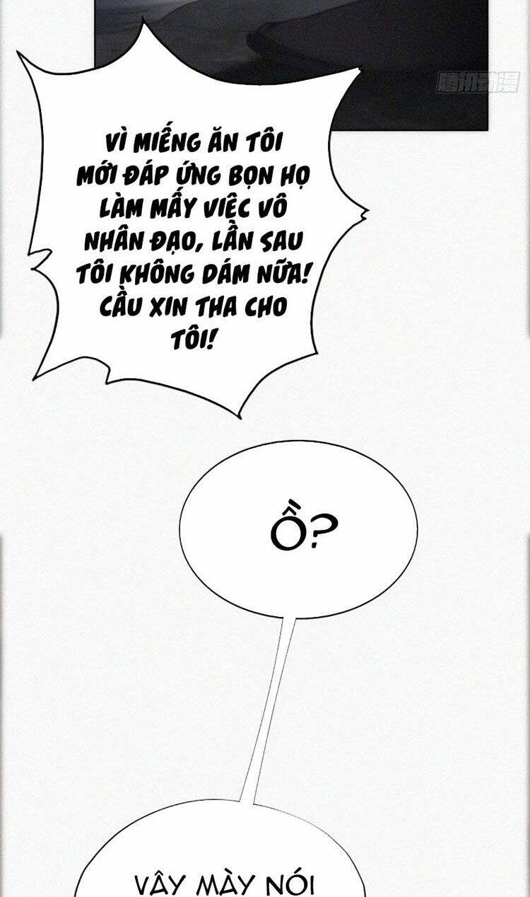 Nghịch Tập Chi Hảo Dựng Nhân Sinh Chap 73 - Next Chap 74