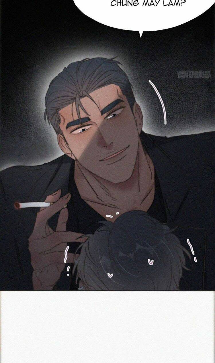 Nghịch Tập Chi Hảo Dựng Nhân Sinh Chap 73 - Next Chap 74