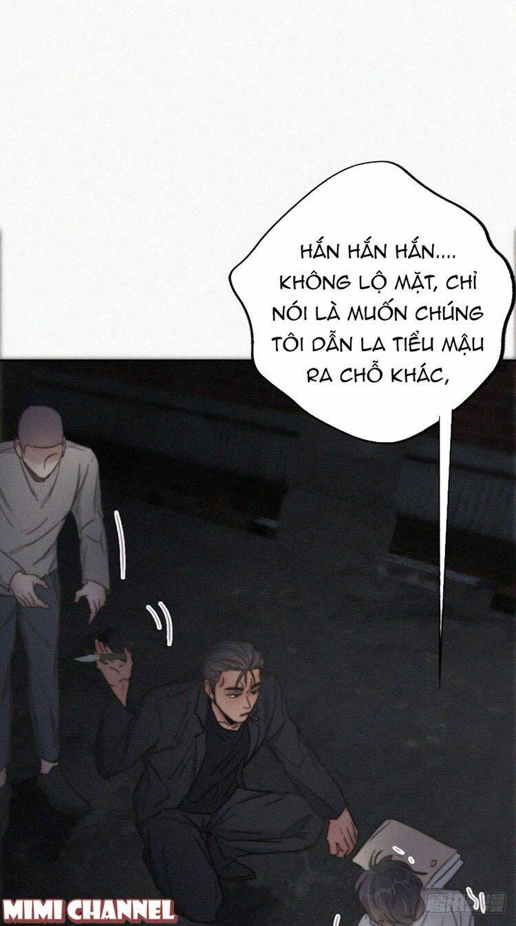 Nghịch Tập Chi Hảo Dựng Nhân Sinh Chap 73 - Next Chap 74