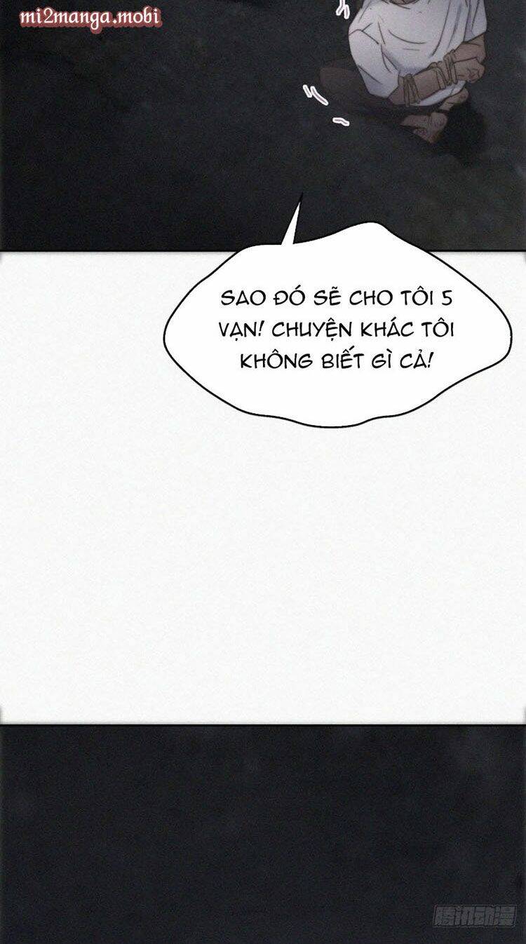 Nghịch Tập Chi Hảo Dựng Nhân Sinh Chap 73 - Next Chap 74