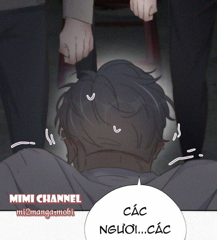Nghịch Tập Chi Hảo Dựng Nhân Sinh Chap 73 - Next Chap 74
