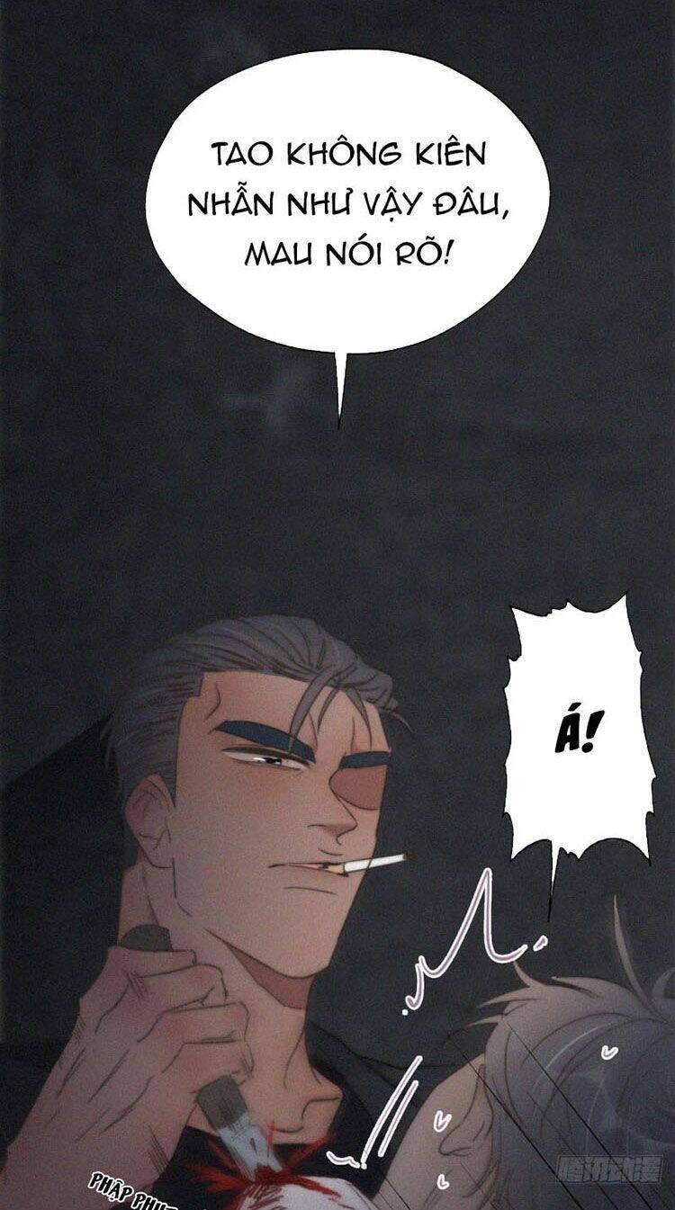 Nghịch Tập Chi Hảo Dựng Nhân Sinh Chap 73 - Next Chap 74