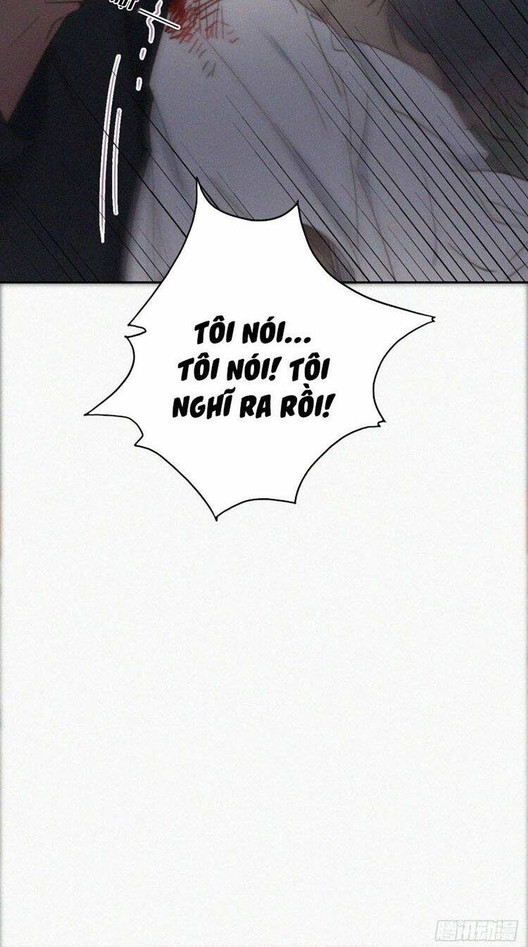 Nghịch Tập Chi Hảo Dựng Nhân Sinh Chap 73 - Next Chap 74