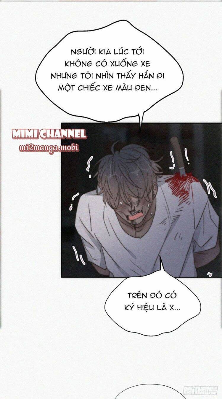 Nghịch Tập Chi Hảo Dựng Nhân Sinh Chap 73 - Next Chap 74
