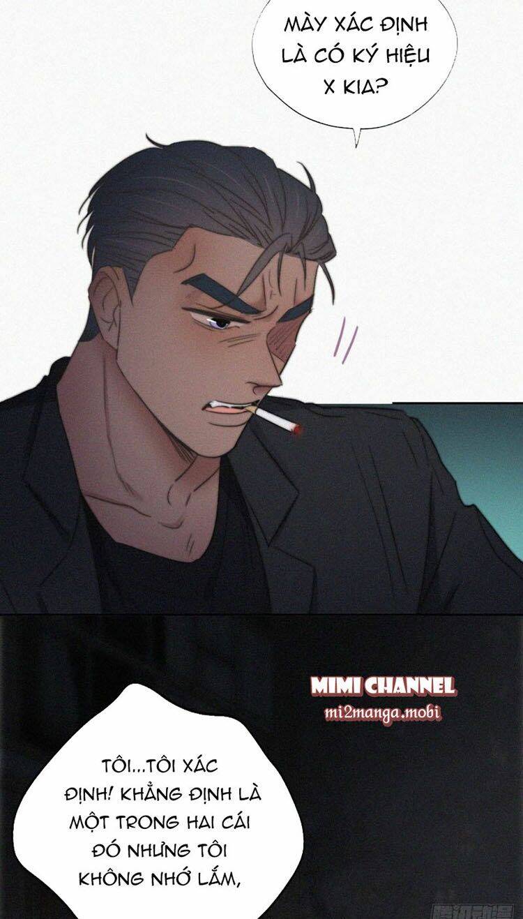 Nghịch Tập Chi Hảo Dựng Nhân Sinh Chap 73 - Next Chap 74