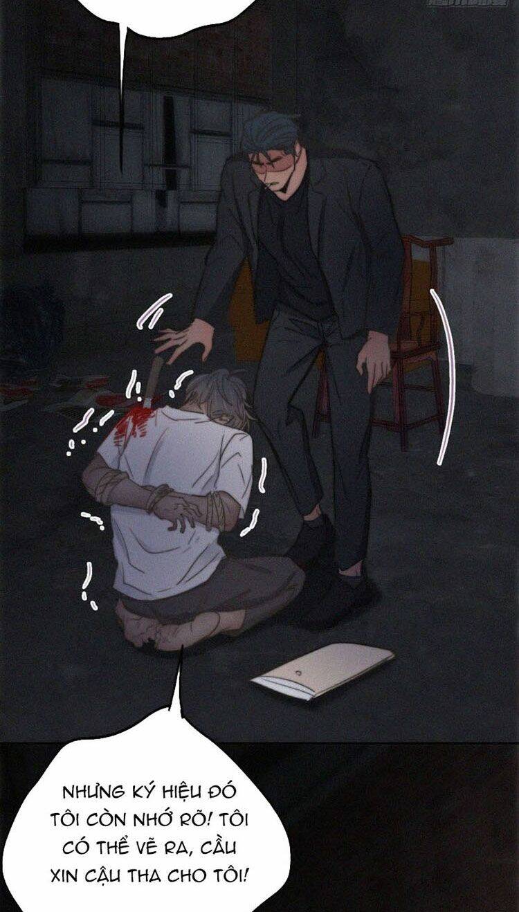 Nghịch Tập Chi Hảo Dựng Nhân Sinh Chap 73 - Next Chap 74