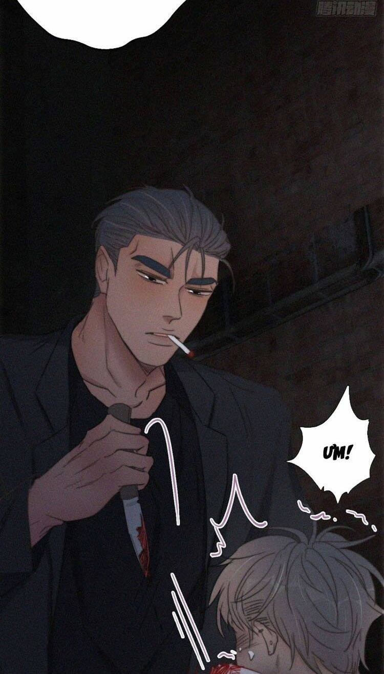 Nghịch Tập Chi Hảo Dựng Nhân Sinh Chap 73 - Next Chap 74