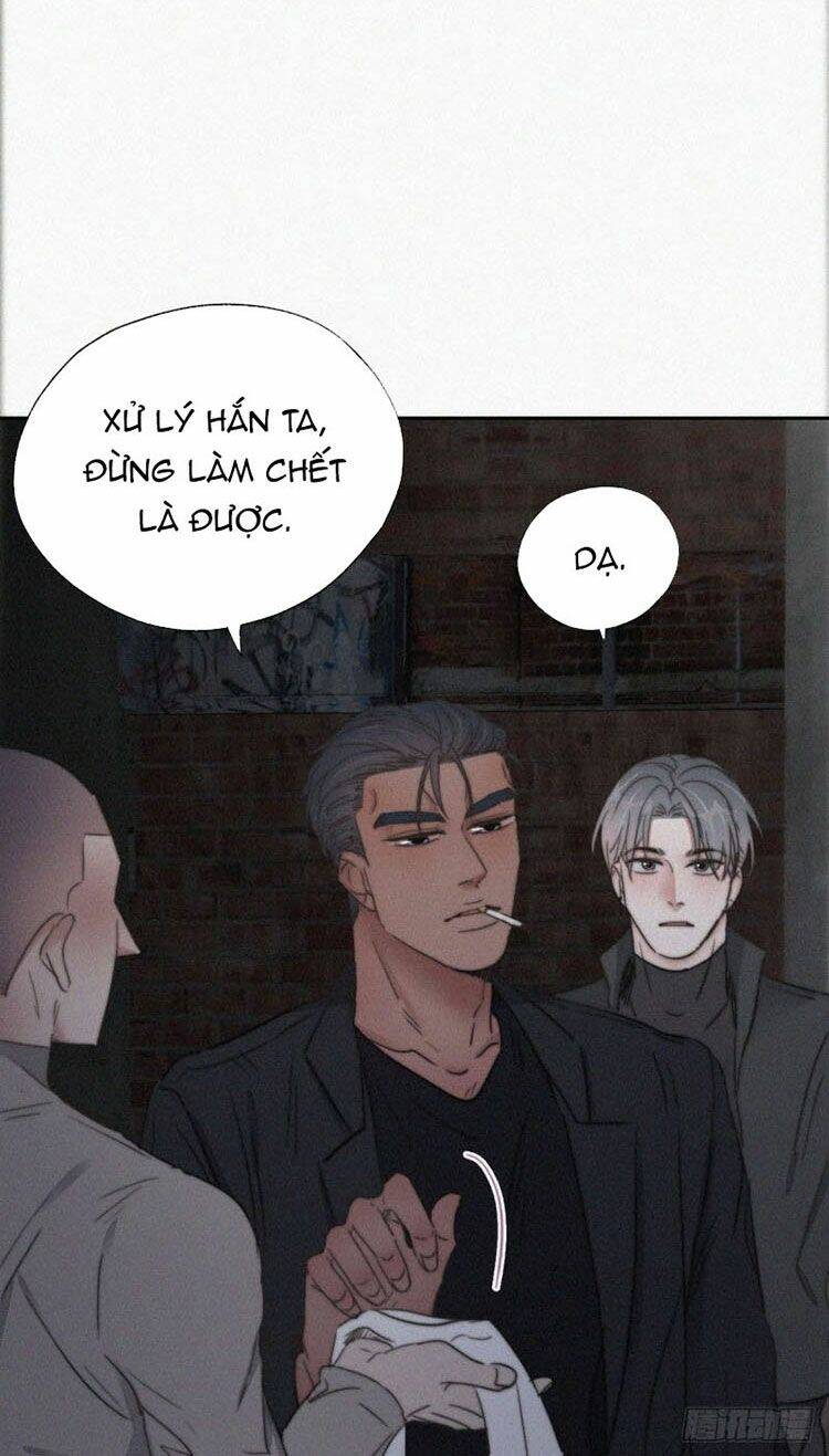 Nghịch Tập Chi Hảo Dựng Nhân Sinh Chap 73 - Next Chap 74